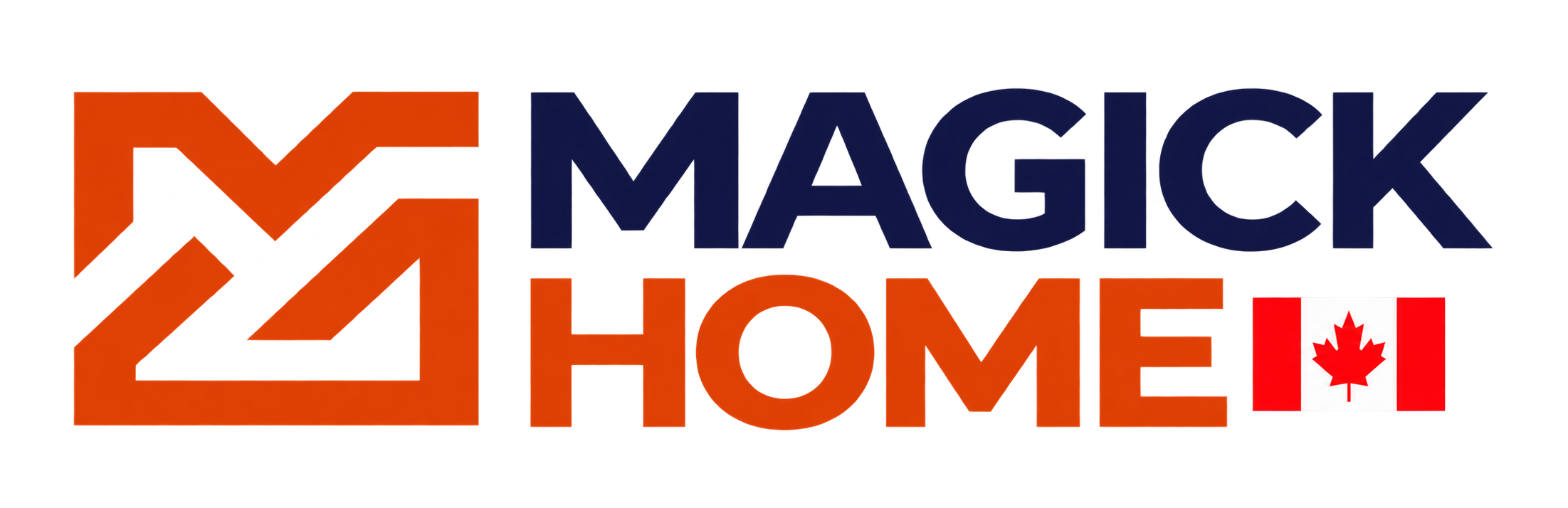 MagickHome CA