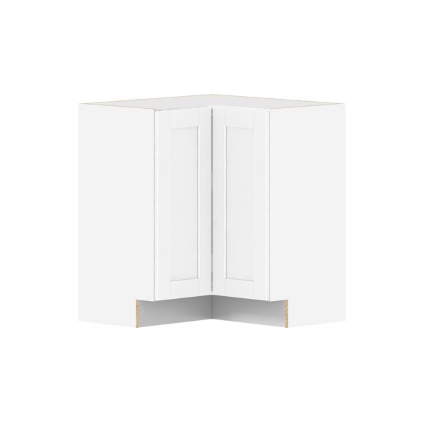 RIVERSIDE 36-IN X 34.5-IN LS BASE CABINET