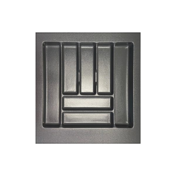 24 in. Cutlery Tray