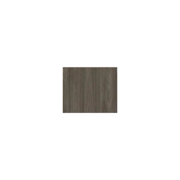 Cordyline Textured Slab Walnut12 x 10 x 0.75 in. Drawer Front