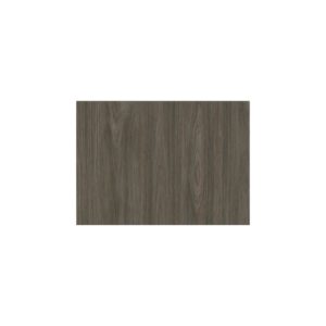 Cordyline Textured Slab Walnut21 x 15 x 0.75 in. Drawer Front