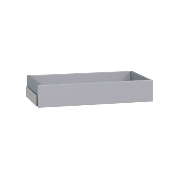 24x14x0.63 in. Drawer Kit and Inner Drawer Front Combo