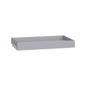 36x24x0.63 in. Drawer Kit and Inner Drawer Front Combo