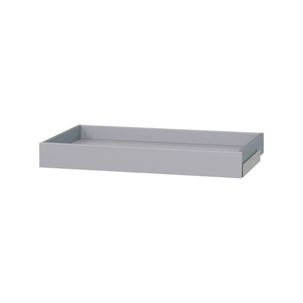 36x24x0.63 in. Drawer Kit and Inner Drawer Front Combo