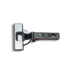 Blind Corner Hinge 110 Degree (2pc)