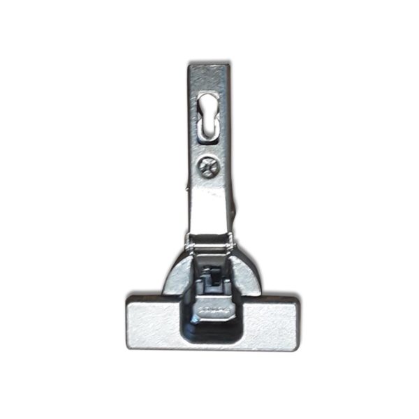 Blind Corner Hinge 110 Degree (2pc)