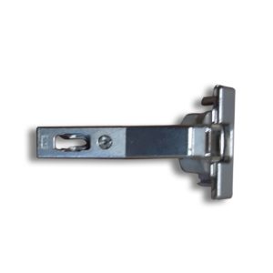 45 Degree Hinge (2Pc)