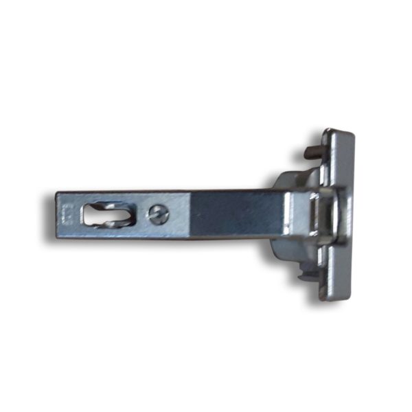 45 Degree Hinge (2Pc)