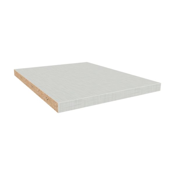 12" shelf (2 pack)