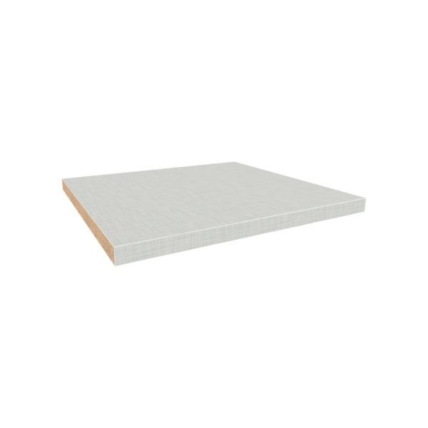 15" shelf (2 pack)