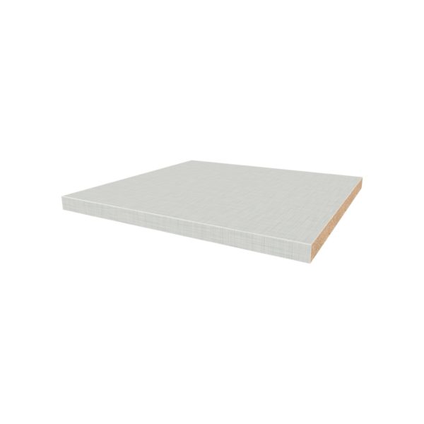 15" shelf (2 pack)