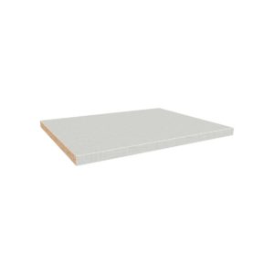 18" shelf (2 pack)