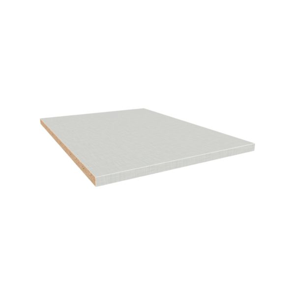 18" shelf (2 pack)