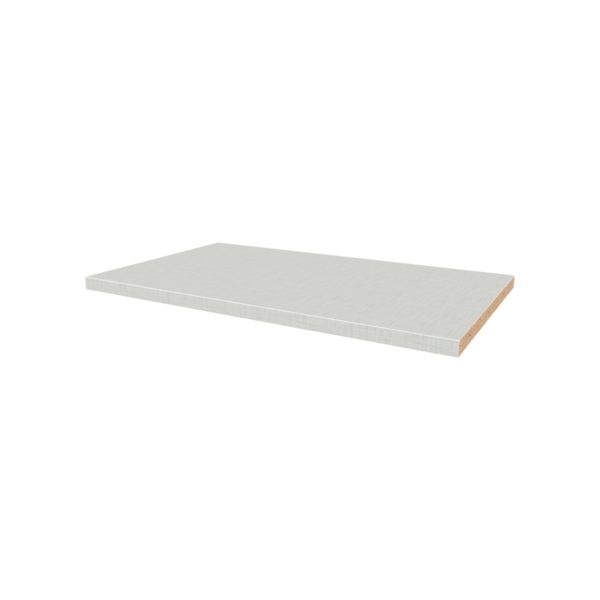 24" shelf (2 pack)