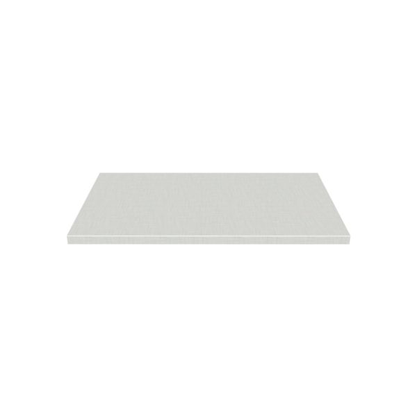 24" shelf (2 pack)