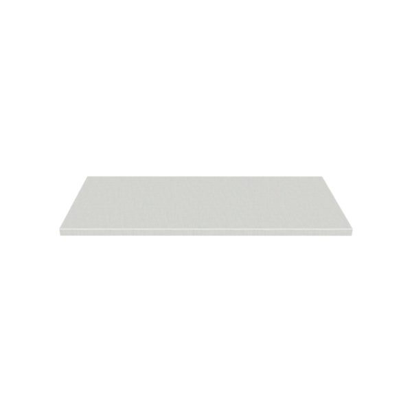 30" shelf (2 pack)