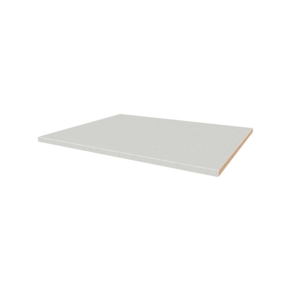 30" shelf (2 pack)