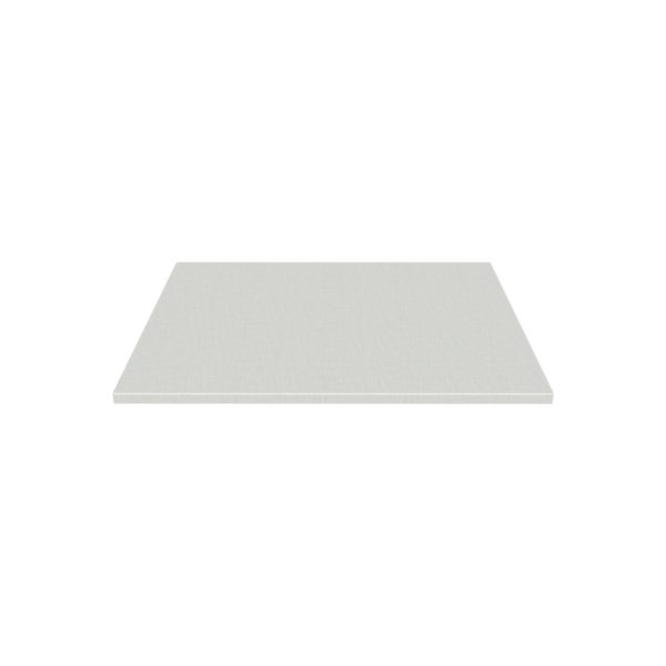 30" shelf (2 pack)