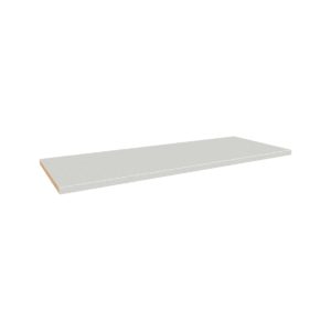 36" shelf (2 pack)