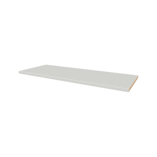 36" shelf (2 pack)