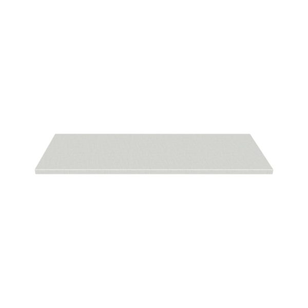 36" shelf (2 pack)