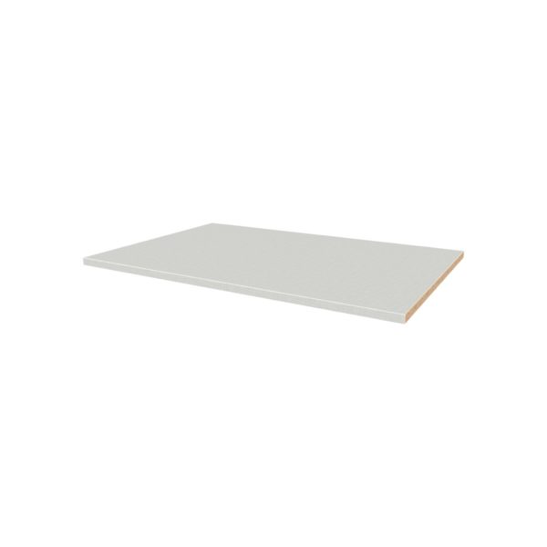 36" shelf (2 pack)