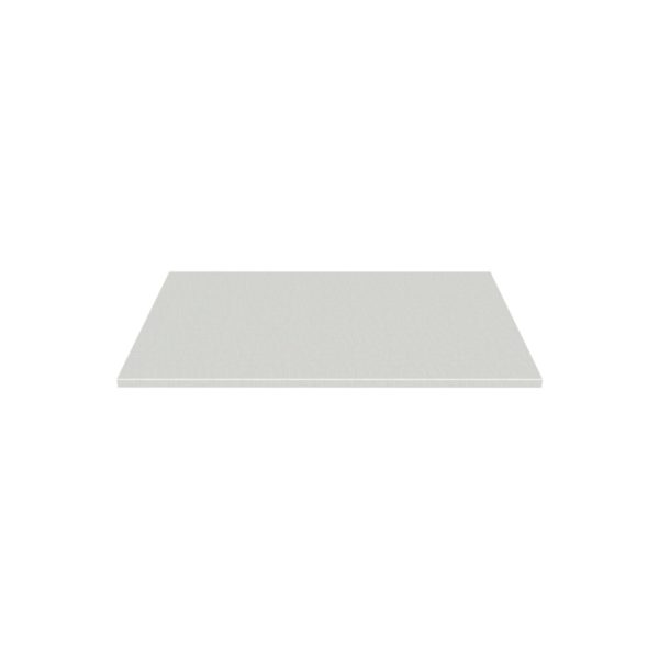 36" shelf (2 pack)