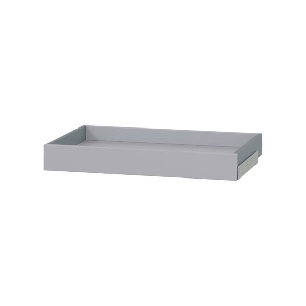 33x24x0.63 in. Drawer Kit and Inner Drawer Front Combo