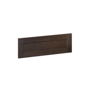 Summerina Chestnut Solid Wood Recessed 30 x 10 x 0.75 in. Drawer Front