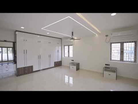 Mr. Rajkumar’s Story