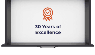 hover