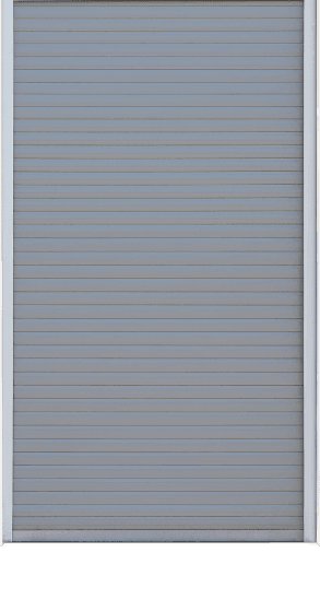 shutter