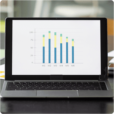 Visualize Your Kitchen