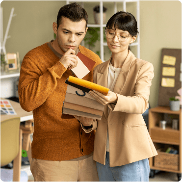 Book A Free Consultation