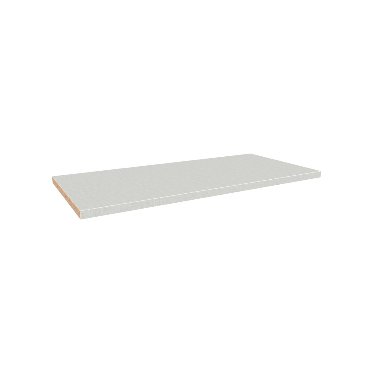 30" shelf (2 pack)