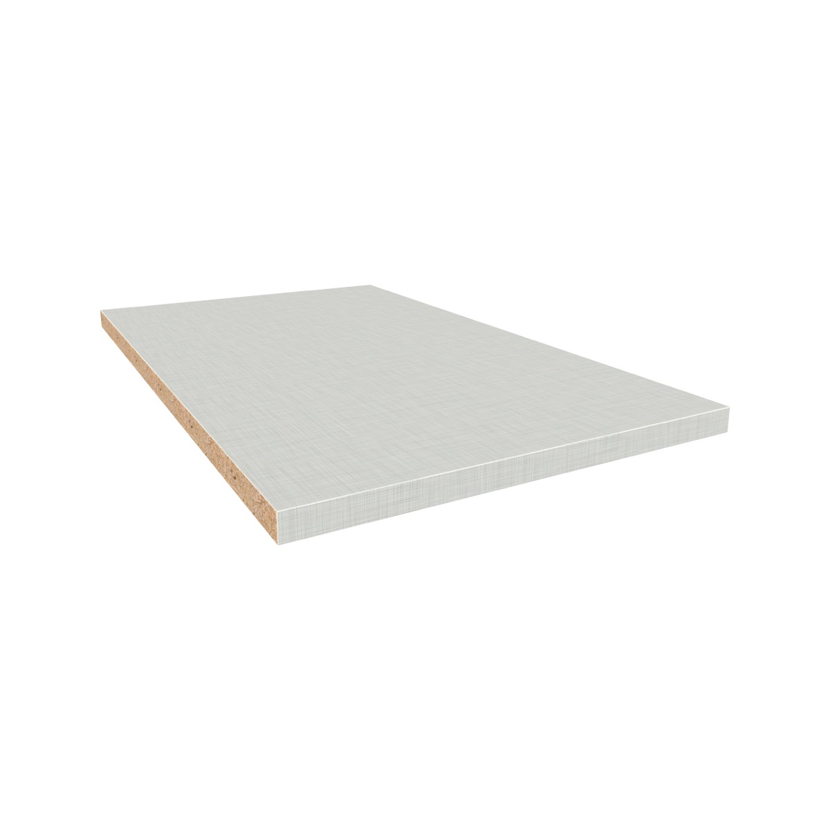 15" shelf (2 pack)