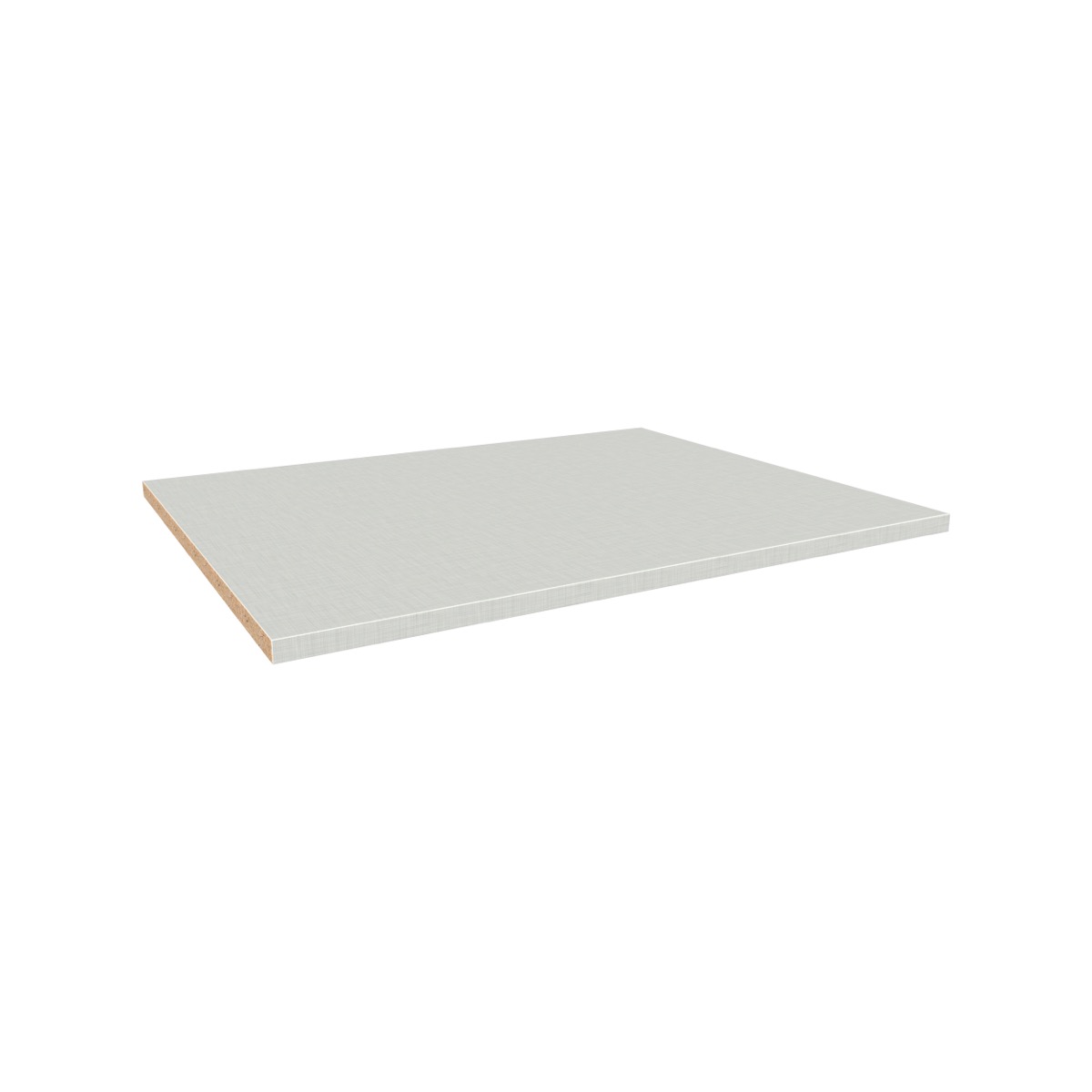 30" shelf (2 pack)