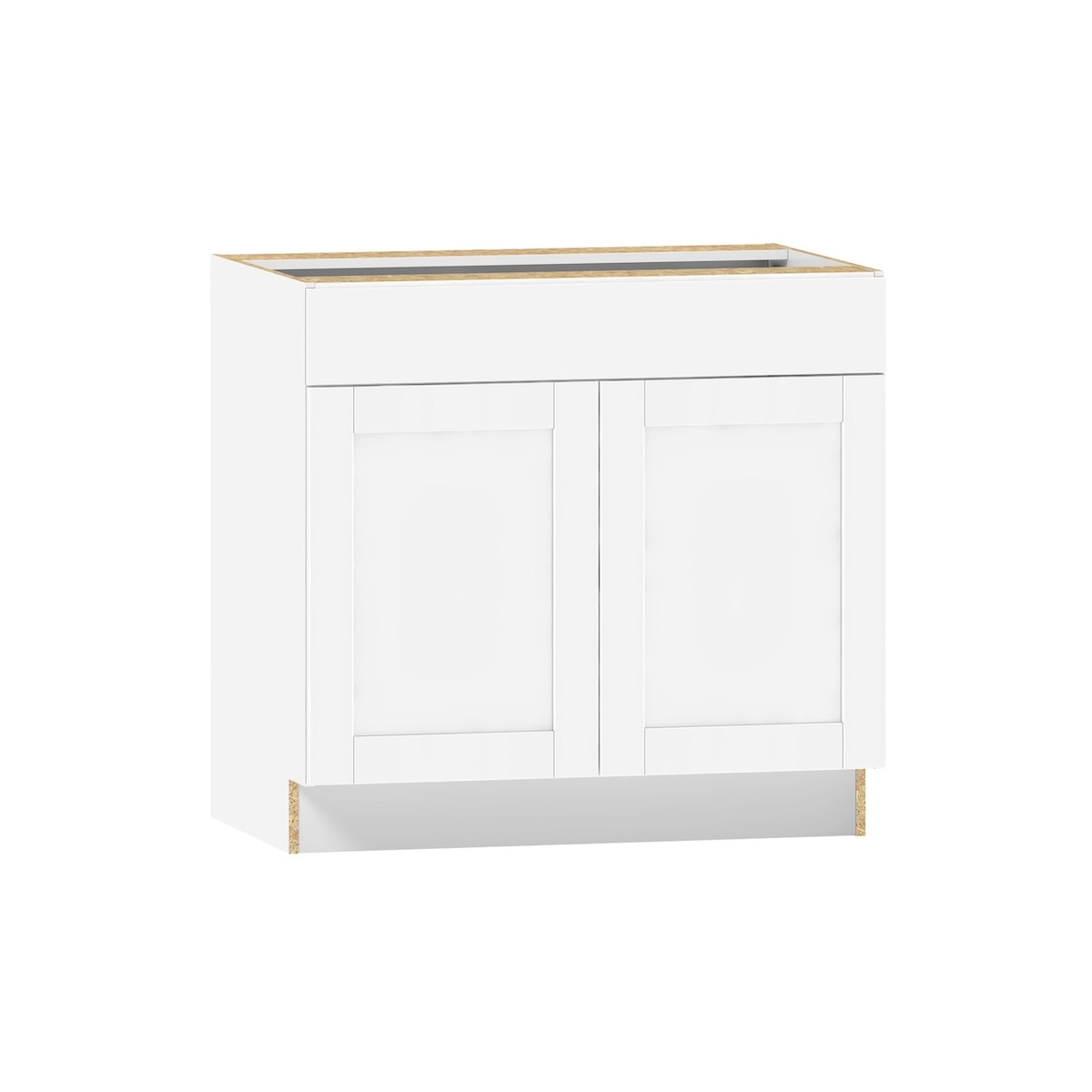 riverside-30-in-x-34-5-in-base-cabinet