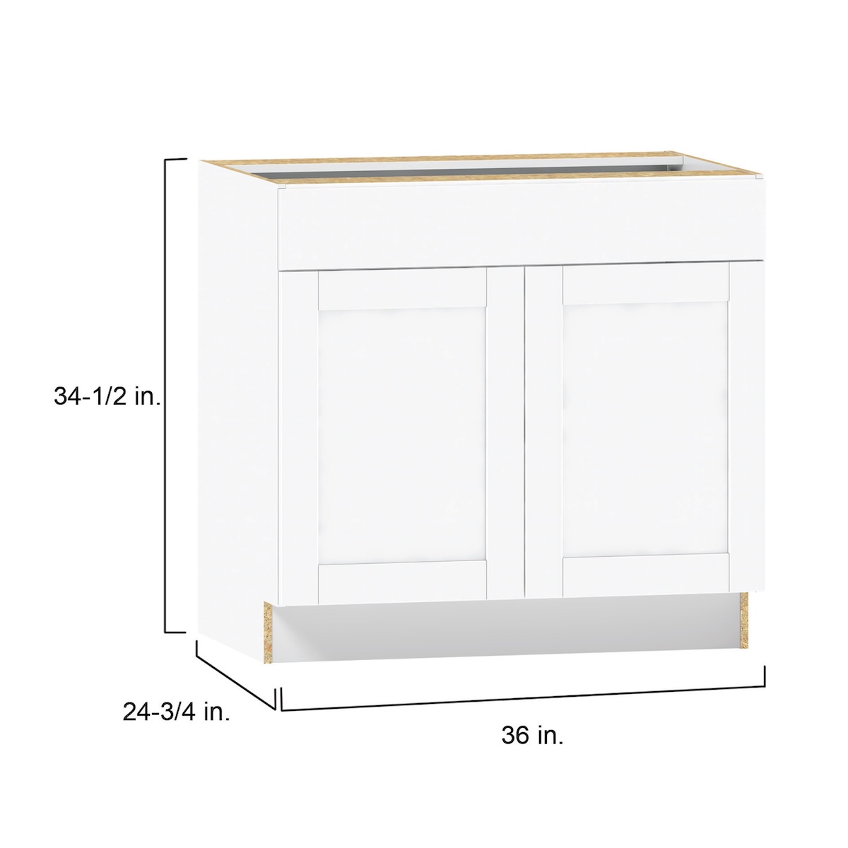 riverside-36-in-x-34-5-in-snk-base-cabinet