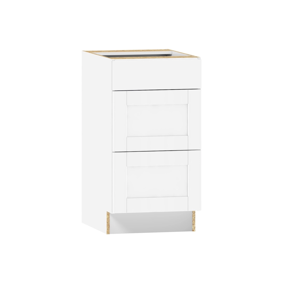 riverside-18-in-x-34-5-in-3-drw-base-cabinet