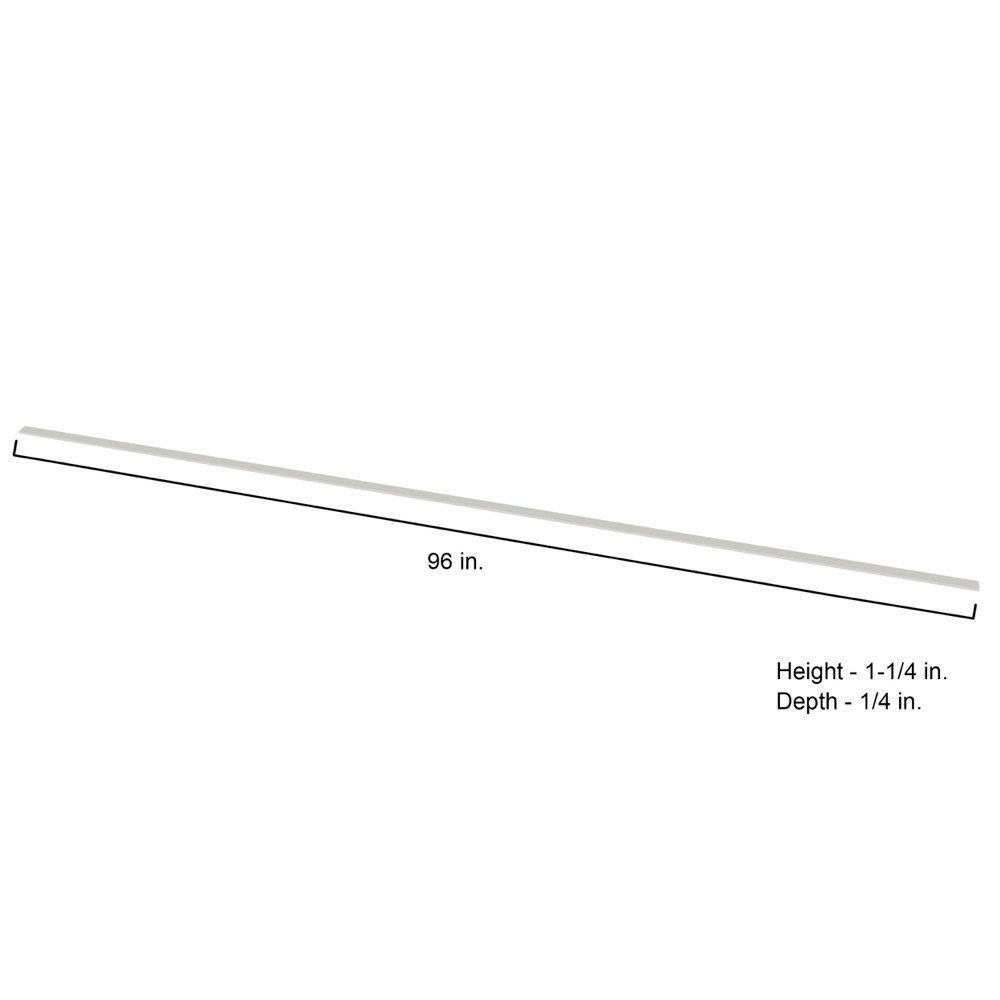 white-96-in-scribe-molding