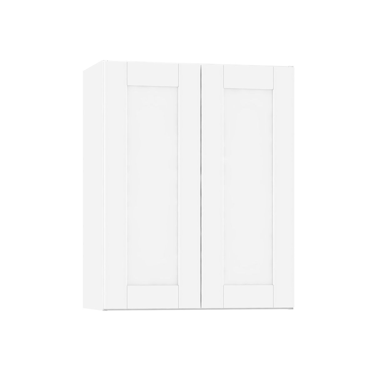 riverside-24-in-x-30-in-wall-cabinet