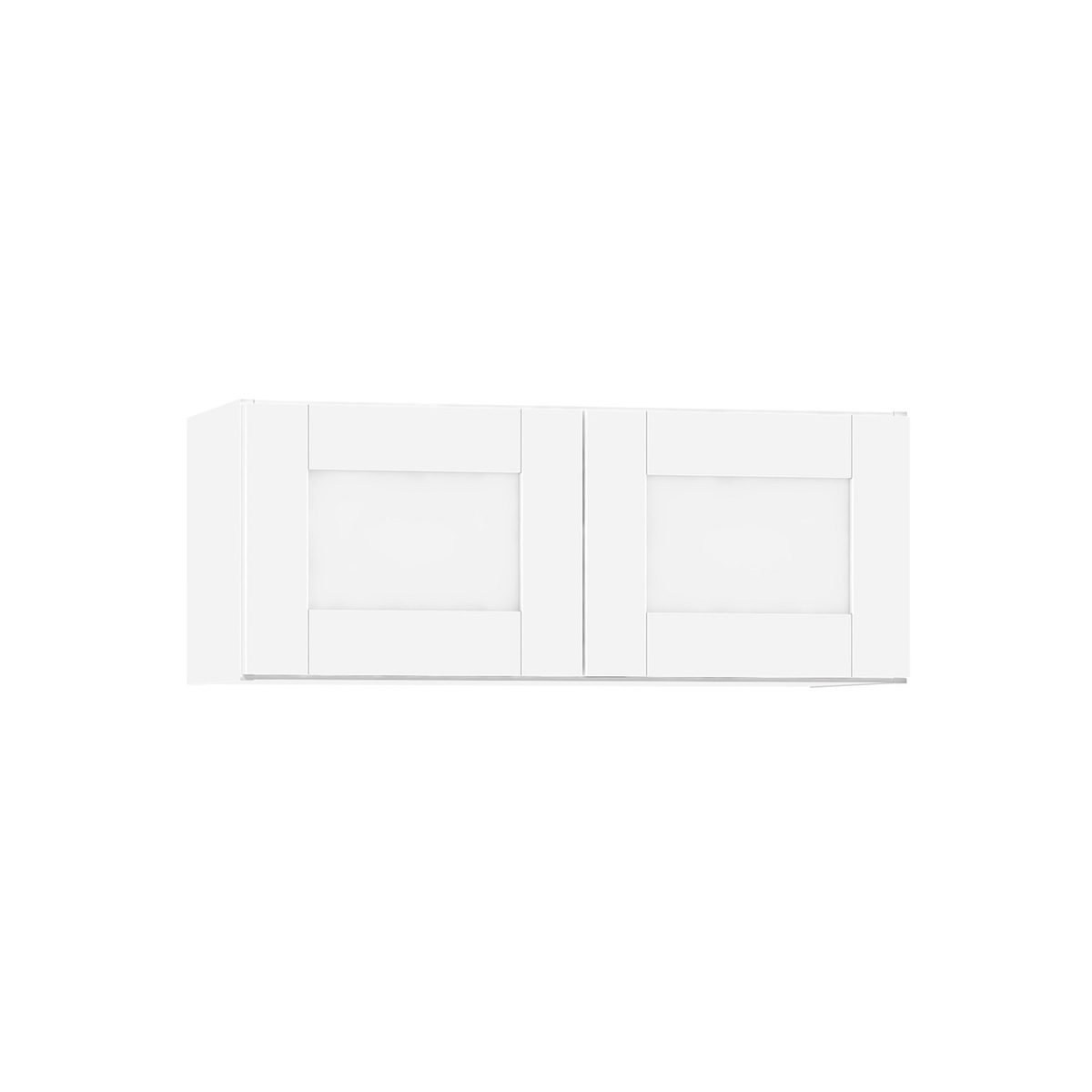 riverside-30-in-x-12-in-wall-cabinet